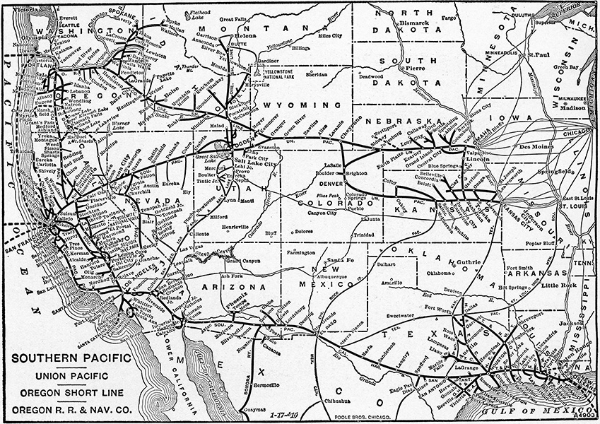 sp us routes